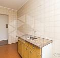 Apartamento Para Alugar Com 1 Dormitórios Em , Cod:i-004216