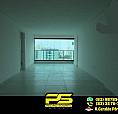 Apartamento Para Vender, Bessa, João Pessoa,Paraíba