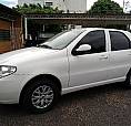 Fiat Palio Fire Completo *Impecável -Baixa Quilometragem