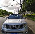 Frontier Xe 2011 4X2 6 Machas Diesel