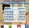 Yale Halel : Compre Agora Sem Burocracia!!!
