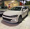 Virtus 200 Tsi Highline 2018 Automático Top De Linha 