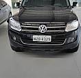 Amarok 2012 Trandline 4X4