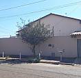 Vendo Ágio Casa 3 Qts St. Orlando De Morais Goiânia 