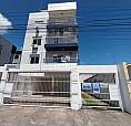 Apartamento 2 Dormitórios Para Vender Ou Alugar Camobi Santa Maria/Rs