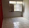 Apartamento No Condomínio Vila Confiança