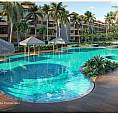 Apartamento  2 Quartos, Aquiraz Riviera, Beach Way Riviera.