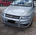 Stilo 1.8