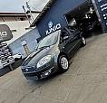 Fiat Linea Hlx 2010 Manual Super Conservado!