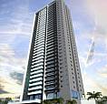 Goiânia - Apartamento Padrão - Setor Oeste