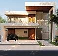  Gm- Casa De 400 Mil Entrada De 6.700