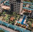 Apartamento Para Venda Com 57 Metros Quadrados Com 2 Quartos Em Candelária - Natal - Rn
