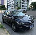 Onix Black Edition 2021 Extraaaa Único Dono + Gnv G5 Regularizado + Garantiaa