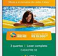 Pré-Lançamento Mrv Golden Gate 