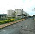 Sao Leopoldo - Apartamento - Sao Miguel