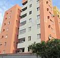 Apartamento Reformado Situado No Sétimo Andar, Em Rua Tranquila, Com Piso De Madeira, Comp