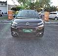 Citroen C4 Cactus 2023 1.6 Vti 120 Flex Feel Pack Eat6