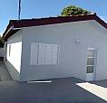  Vendo Casa No Riacho Fundo 1 