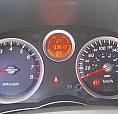 Nissan Sentra Sl 2.0/ 2.0 Flex Fuel 16V Aut. 2011