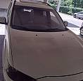 Mitsubishi Outlander 2.0 16V 160Cv Aut. 2013