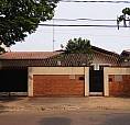 Casa À Venda Em Campinas, Jardim Das Paineiras, Com 3 Suítes, Com 363 M²