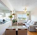 Apartamento Com 2 Quartos E 61M² À Venda Em Vila Jardim, Porto Alegre.