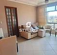 Cachambi | Apartamento 2 Quartos
