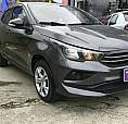Fiat Argo Drive 1.0 Firefly 2026