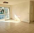 Apartamento No Peninsula Smart De 99m² Com 3 Quartos Sendo 2 Suites | 3 Banheiros | 2 Vaga