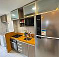 Apartamento Para Locação, Turu, São Luís, Ma