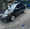 Renault Sandero Expression Flex 1.0 12V 5P 2019
