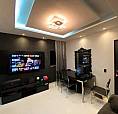 Apartamento À Venda No Residencial Ilha Bela