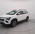 Chevrolet Spin Premier 1.8 8V Econo.flex 5P Aut. 2026