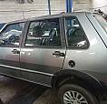 Fiat Uno Mille Way Economy 1.0 F.flex 4P 2013