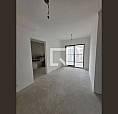 Apartamento À Venda - Perdizes, 2 Quartos, 60 M2