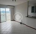 Apartamento 2 Dormitórios Sacada E Elevador Na Trindade Florianópolis Sc