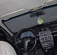 Chevrolet Corsa Hat. Prem. 1.0/1.0 Flexpower 8V 5P 2025