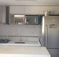 Apartamento 2 Dormitórios Moveis Planejado 1Suite Muito Novo