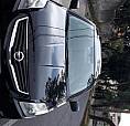 Sentra Sl