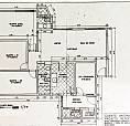 Apartamento 3/4 Com Suite, 100,M², Em Cond Fechado