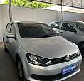 Voyage 1.6, 2016, Revisado, 12.800 + 60 X 1043? Veja Descrição 