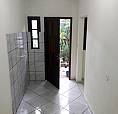 Alugo Kitnet Um Quarto 