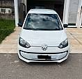 Vendo Up 1.0 Completo R$ 35Mil
