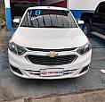 Cobalt 2018 Ltz Com Gnv