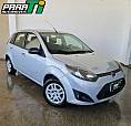 Fiesta Hatch