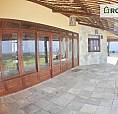 Sou Uma Super Casa Em Ponta Negra À Venda Por R$ 649 Mil!