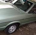 Corcel 1983 Lto