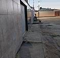 Ótima Casa De 100 M2   - Garanhuns