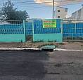 Vendo Lote Na Qnm  20-Ceilândia 