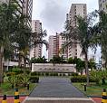 Apartamento Para Aluguel Tem 62 Metros Quadrados Com 2 Quartos Em Jardim Aclimação - Cuiab